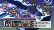 Get Disgaea 4 Complete+ Digital Dood Edition (PC) Steam Key GLOBAL