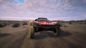 Redeem Dakar 18 Steam Key GLOBAL