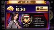 Jackpot Poker by PokerStars for sale