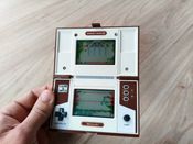 Game & Watch Donkey Kong 2