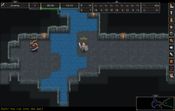 Redeem ADOM (Ancient Domains Of Mystery) Steam Key GLOBAL