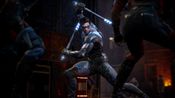 Buy Gotham Knights: Deluxe Edition Steam Key (PC) TURKEY
