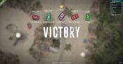 TankWars.io