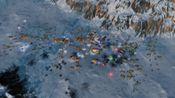 Get Ashes of the Singularity: Escalation - Secret Missions (DLC) (PC) Steam Key GLOBAL
