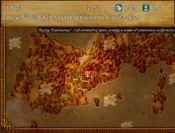 Res Judicata: Vale of Myth for sale