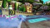 Get Cars 2 Xbox 360
