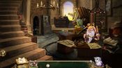 Buy Awakening: The Goblin Kingdom Collector's Edition