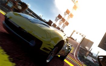 FlatOut: Ultimate Carnage Xbox 360 for sale