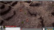 Buy Fall of Civilization Steam Key GLOBAL