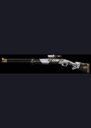 Buy Ego Outlaw Riot games key PC! Cheap price