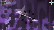 Redeem 13 Cycles Steam Key GLOBAL
