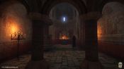 Kingdom Come: Deliverance - From The Ashes (DLC) Steam Key GLOBAL