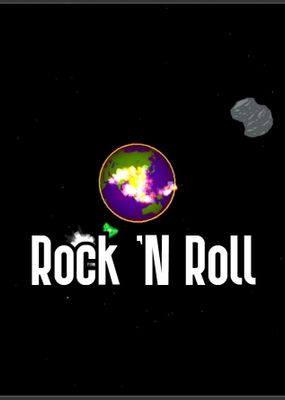 Rock 'N Roll