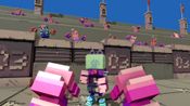 Spartan Fist (PC) Steam Key GLOBAL