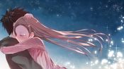 Get My So-called Future Girlfriend Steam Key GLOBAL
