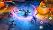 Buy Dungeon Hunter 5