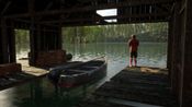 SCUM Steam Key GLOBAL