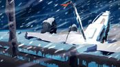 Get The Long Dark (PC) Steam Key UNITED STATES