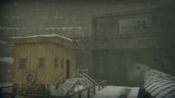 Kona II: Brume XBOX LIVE Key EUROPE