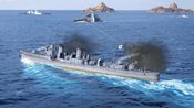 World of Warships: Legends – Doubloon Ticket (DLC) XBOX LIVE Key EUROPE for sale