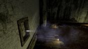 Anna - Extended Edition Steam Key GLOBAL for sale