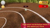 Redeem Marble Legends 3D Arcade