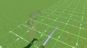Buy Winning Putt: Golf Online