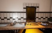 Bakery Simulator XBOX LIVE Key ARGENTINA