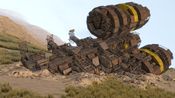 Buy Space Engineers: Ultimate Edition 2020 XBOX LIVE Key UNITED STATES