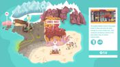 Get Retimed Steam Key GLOBAL