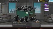 Redeem Cook, Serve, Delicious! 2!! XBOX LIVE Key UNITED STATES