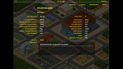 Buy World Basketball Tycoon (EN) Steam Key GLOBAL