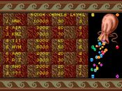 Columns (PC) Steam Key GLOBAL for sale