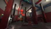 Red Alliance (PC) Steam Key GLOBAL