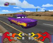 Disney•Pixar Cars Mater-National Championship Xbox 360 for sale