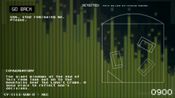 Get MONITOR: The Game