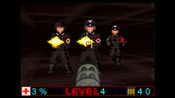 Buy German Fortress 3D