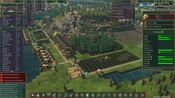 Get Timberborn (PC) Steam Key EUROPE