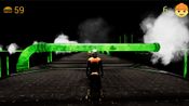 Get Beat Me If You Can (PC) Steam Key GLOBAL