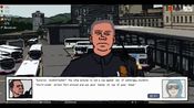 The Dope Game Steam Key GLOBAL