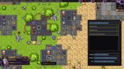 Ruinarch Steam Key GLOBAL for sale