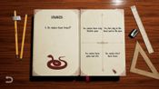 BOOKS for sale