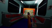 Redeem EggTime 2 [VR] (PC) Steam Key GLOBAL