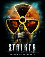 S.T.A.L.K.E.R.: Shadow of Chernobyl Steam Key GLOBAL