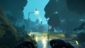 Pandemic Express - Zombie Escape for sale