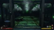 Redeem Vaporum Steam Key GLOBAL