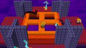 Get Bombernauts