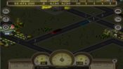 Redeem Bus Tycoon ND