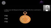 Art of Horology