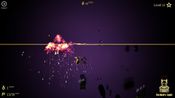 Get The Devil's Typist Steam Key (PC) GLOBAL